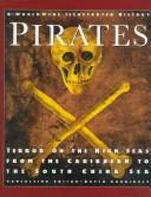 Pirates