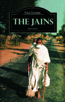 The Jains